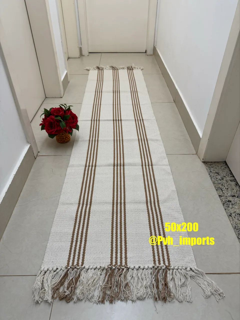 Passadeira  - Foto 4