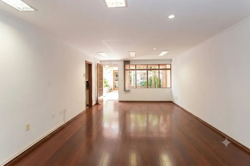 Casa para venda em Brooklin com 4 quartos, sendo 2 suítes, 493m² - Foto 3