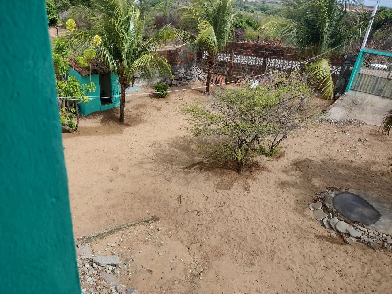 Vendo ou troco  - Foto 3