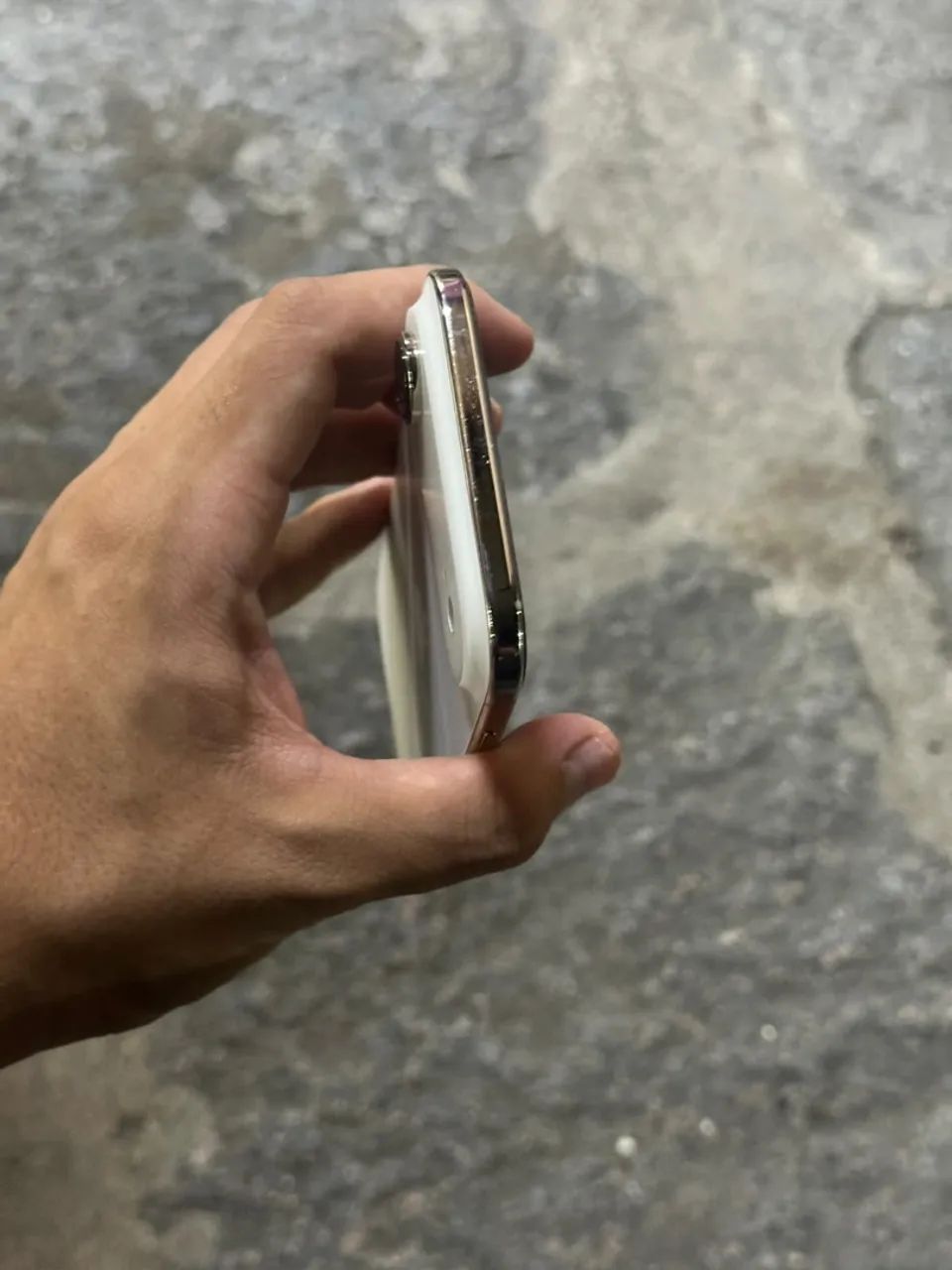 iphone 17 Air - Foto 3