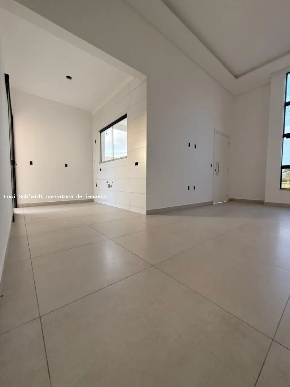 Casa em Areias, Tijucas/SC - Foto 5