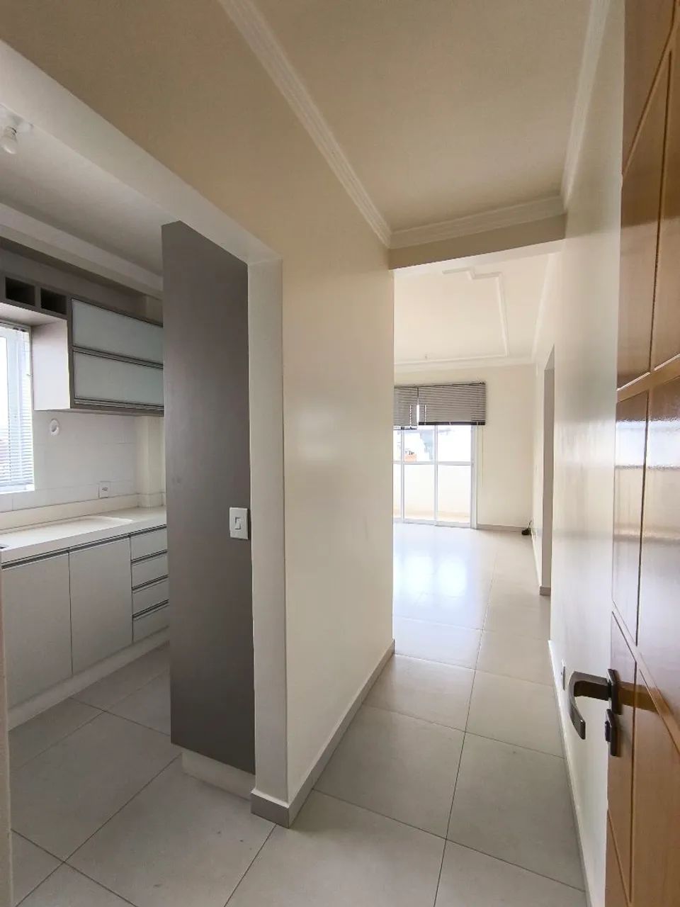 Apartamento próximo à UNIVEL  - Foto 4