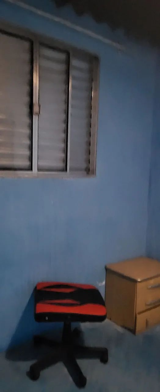 Aluga-se uma casa - Foto 5