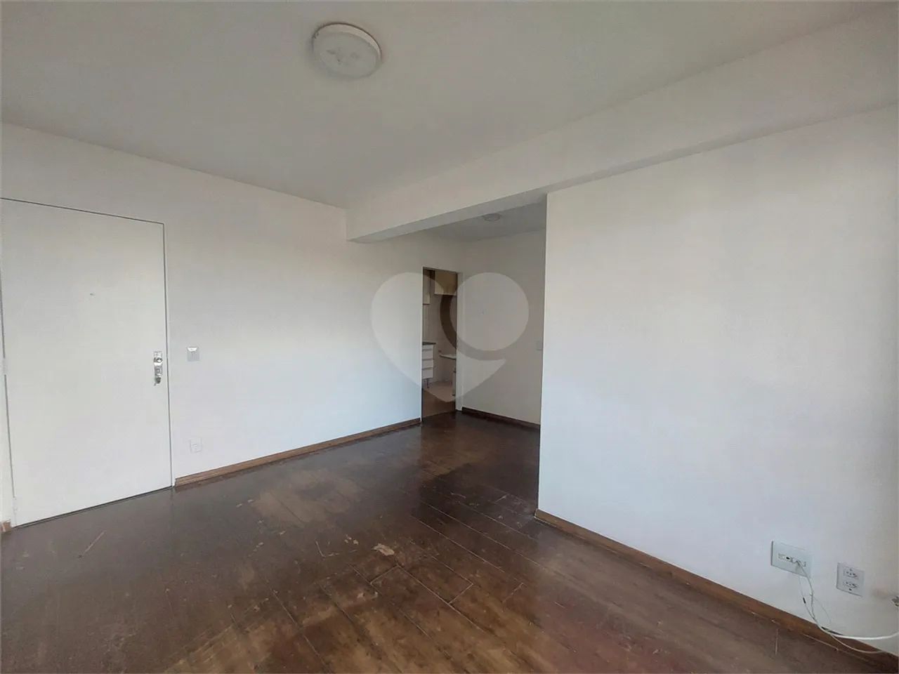 Apartamento com 3 quartos à venda em Vila gomes - SP - Foto 2