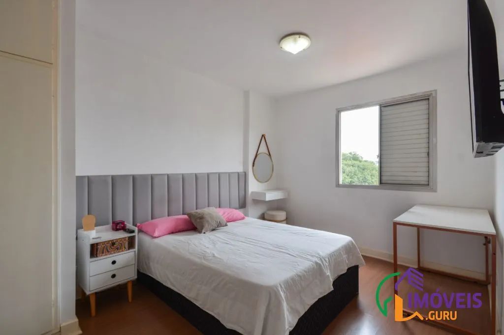 APARTAMENTO - LAPA - SP - Foto 4