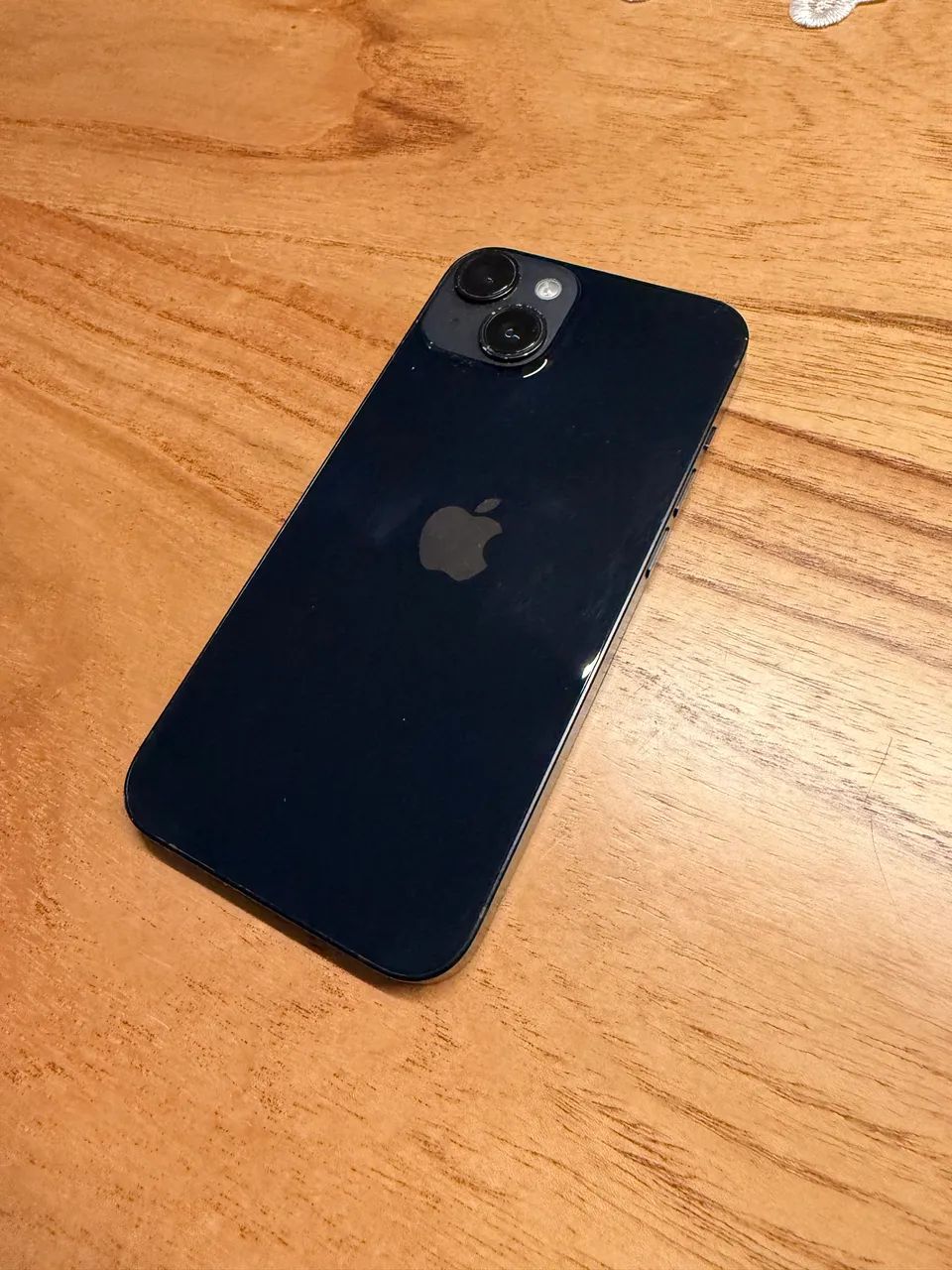 iPhone 14 256 GB - Foto 2