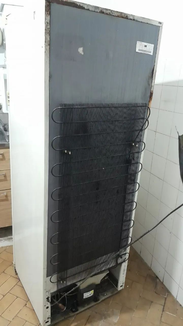 Eletrodoméstico - Foto 4