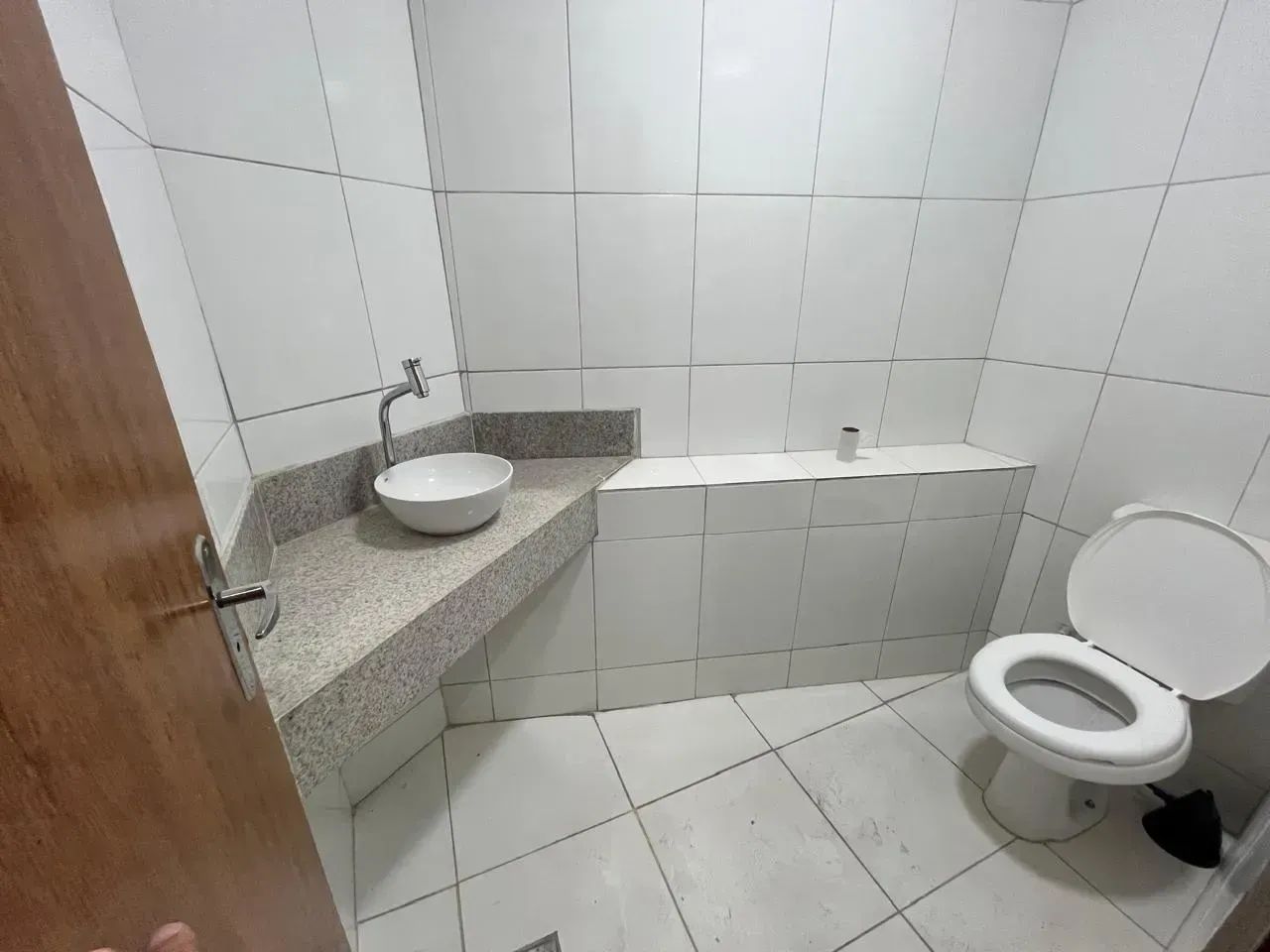 Locação comercial no Centro - Foto 4