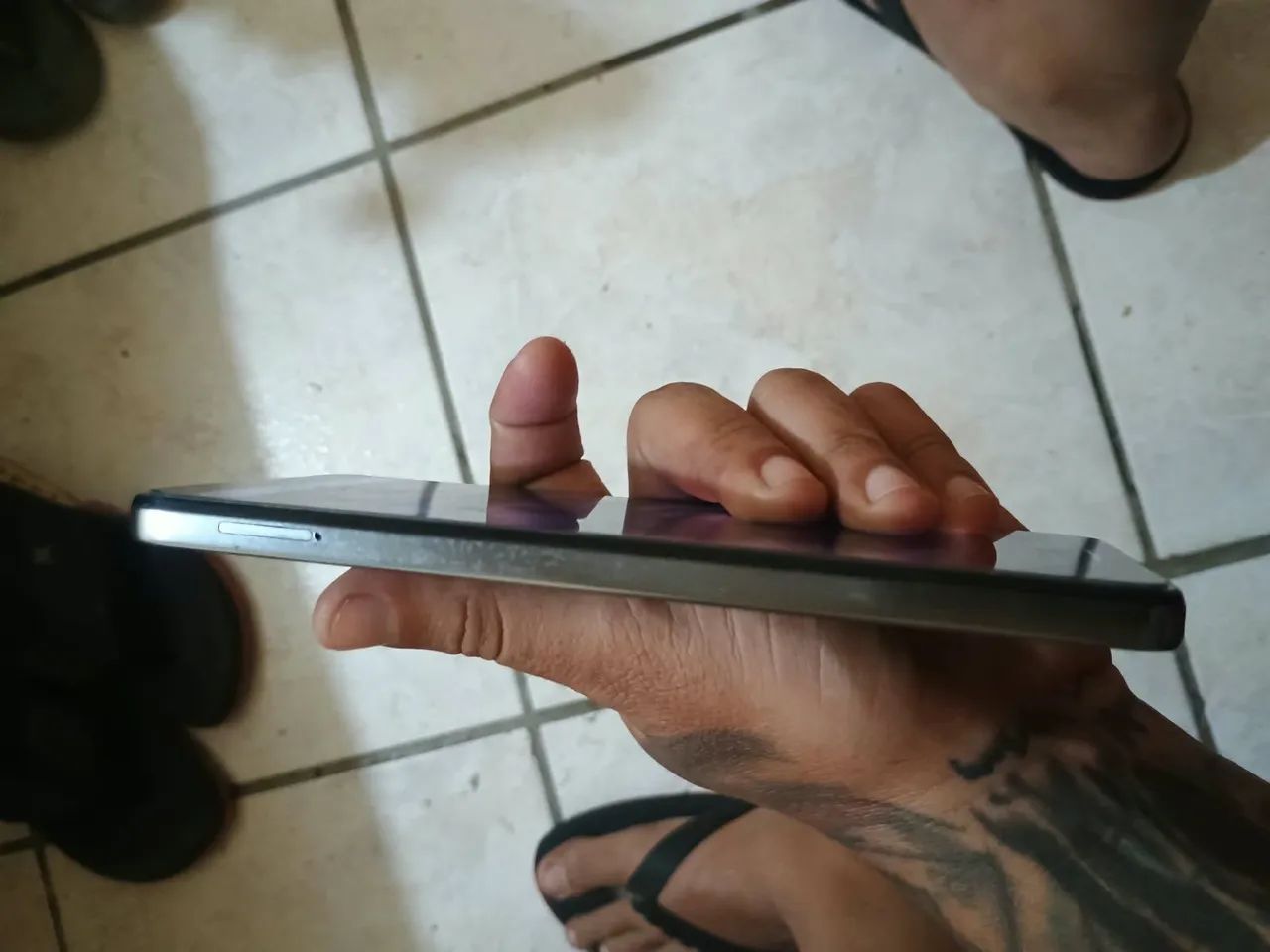 Motorola moto g15 - Foto 3