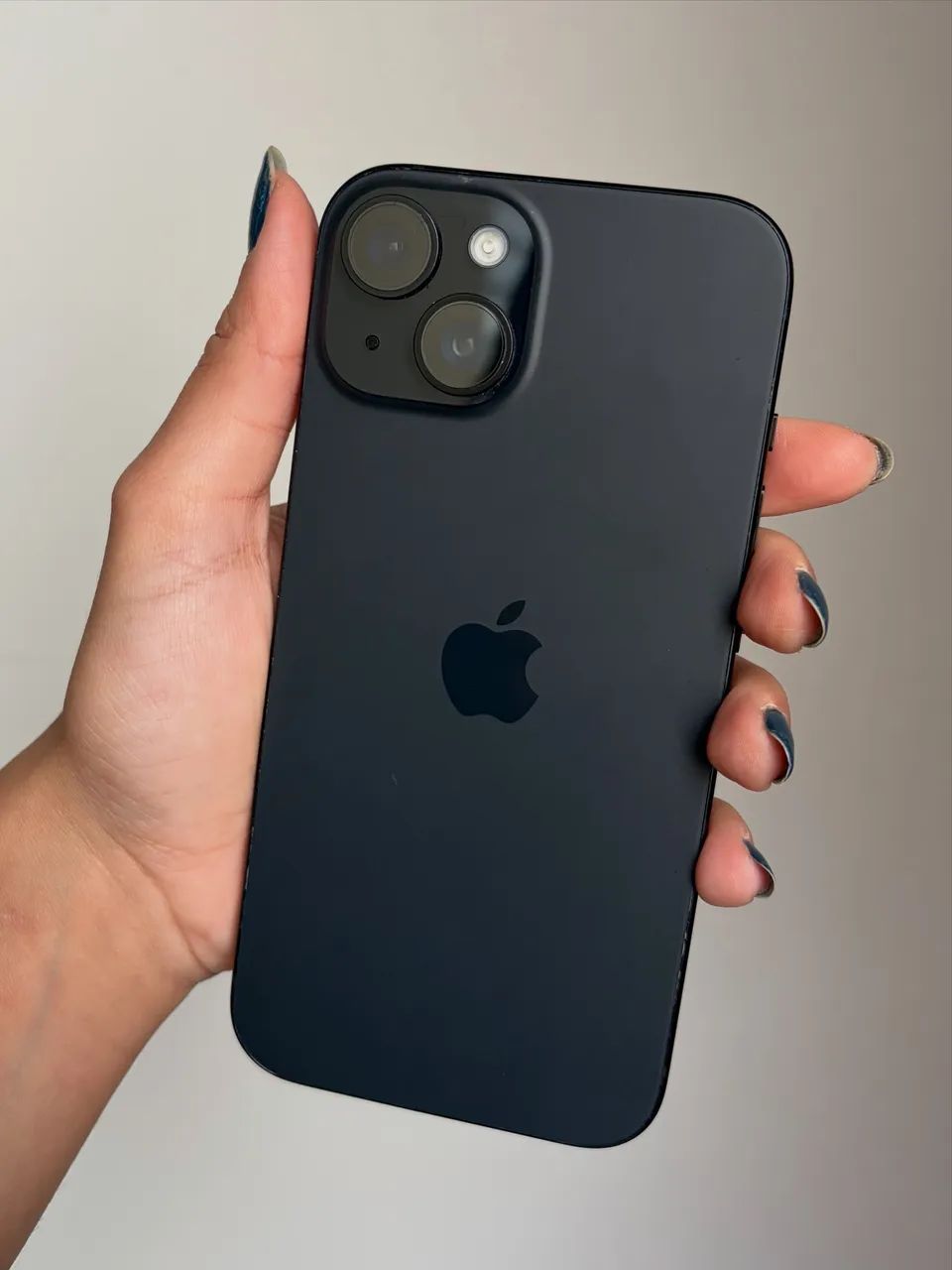 iPhone 15 - 128GB - Foto 3
