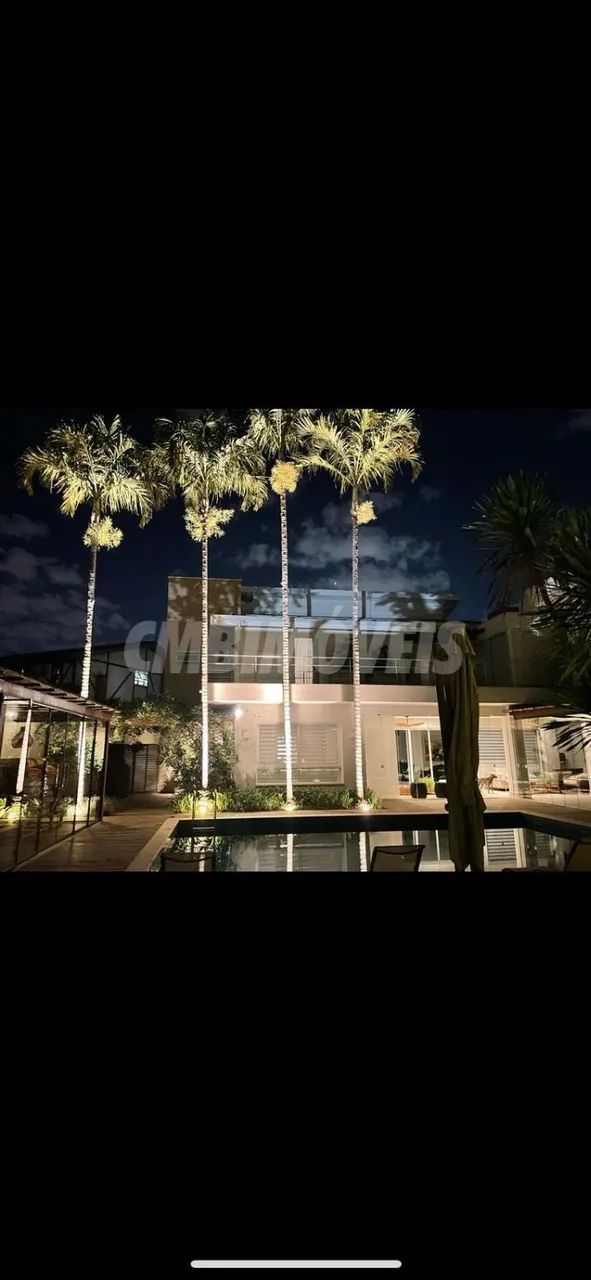 casa - Jardim Conceição - Campinas - Foto 3