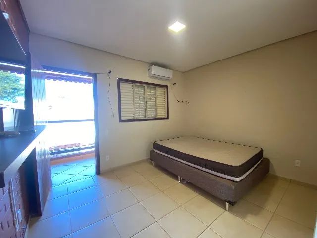 Aluga -se sobrado todo mobiliado2 quartos ( centro de Araguaína ) - Foto 3