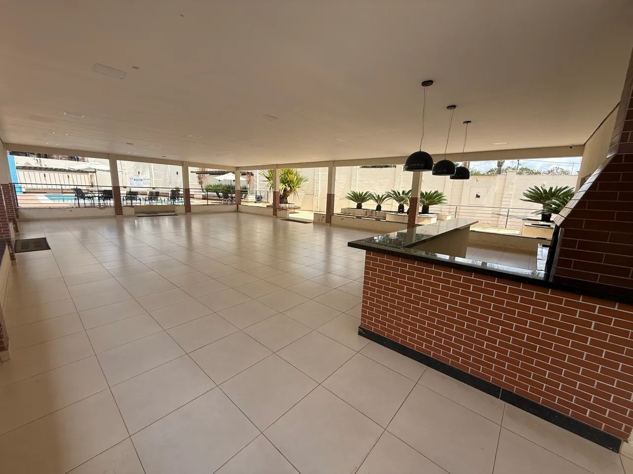Apartamento Fabril, Anápolis  - Foto 5
