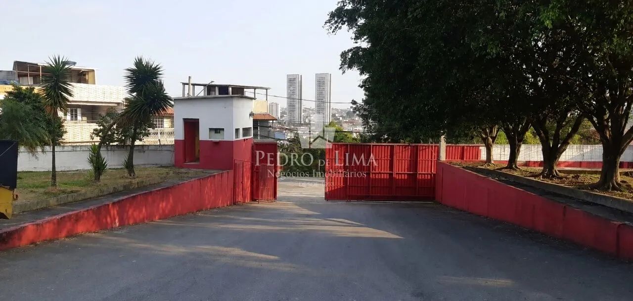 Galpão Comercial na Vila Matilde com 2.572m², Pé-Direito Duplo e 100 Vagas - Foto 5