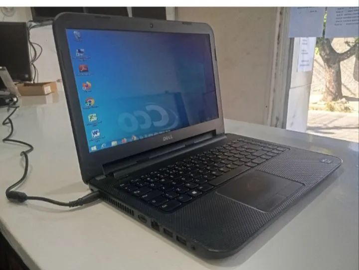 NOTEBOOK -DELL-R$799- PROMOÇÃO CCO INFORMÁTICA  - Foto 3