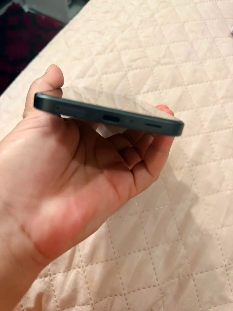 Vendo celular sansung - Foto 5