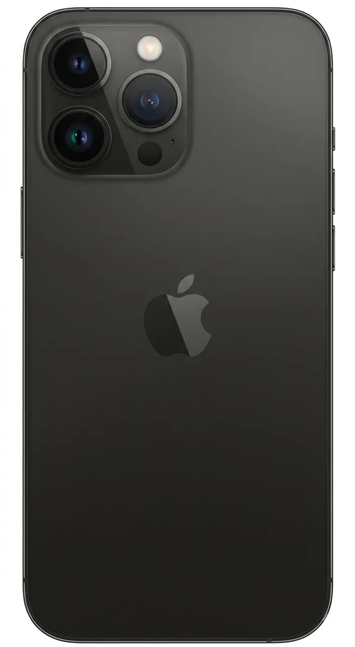 IPHONE 15 PRÓ SEMI NOVO - TOP - Foto 4