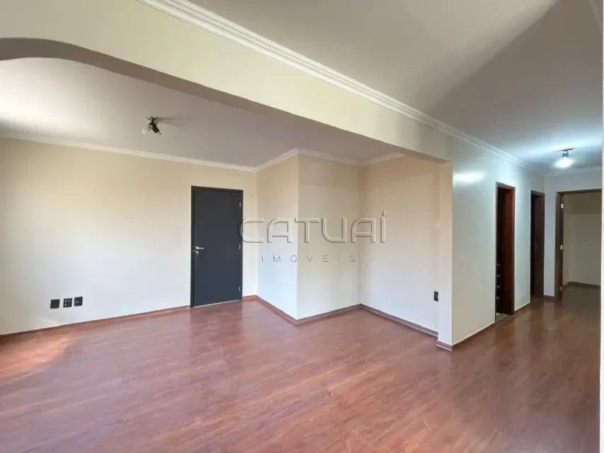 Comercial Para Alugar Rua Ibipora Londrina - Foto 5