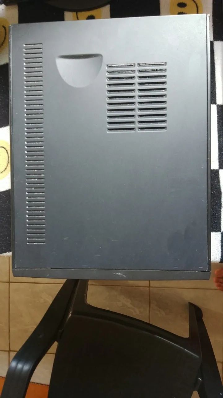 Kit I5 650 - Foto 5