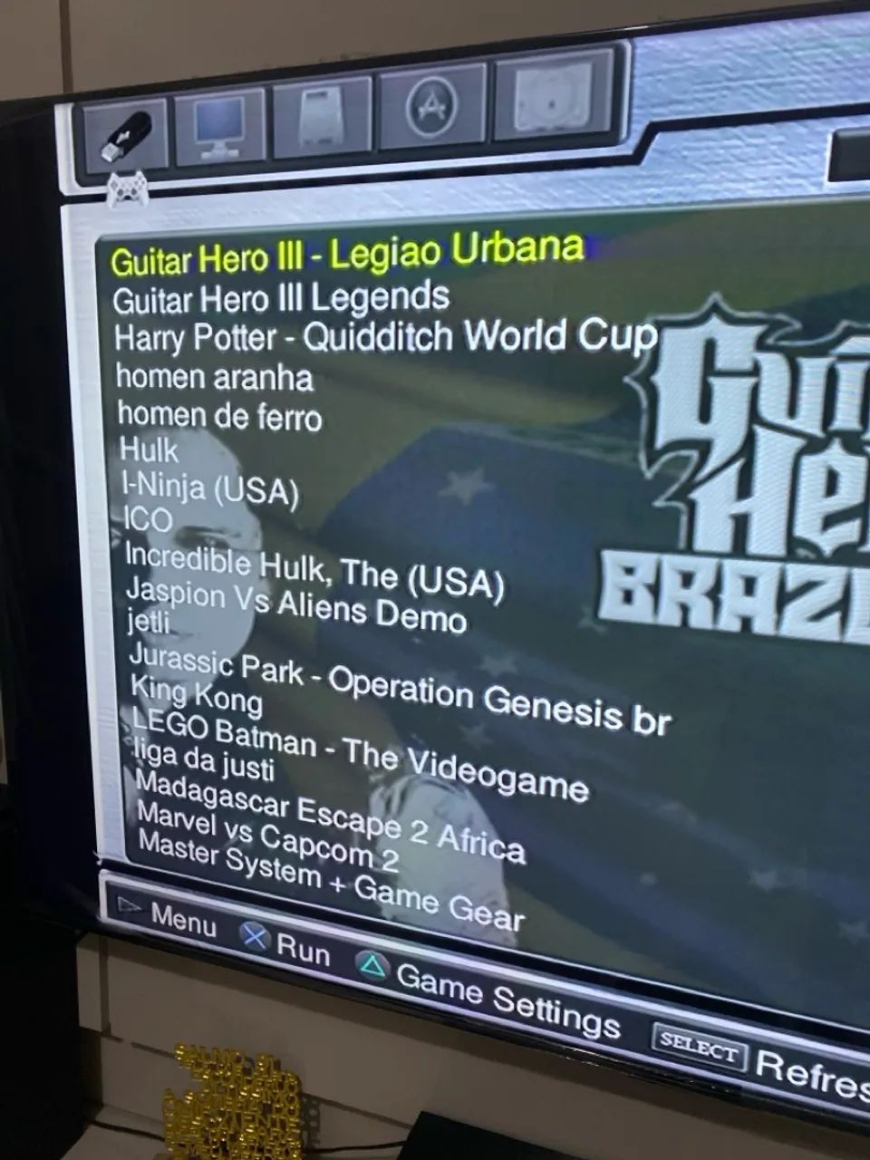 Ps2 completo  - Foto 4