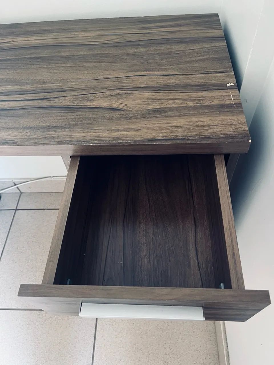 Mesa de escritório  - Foto 3