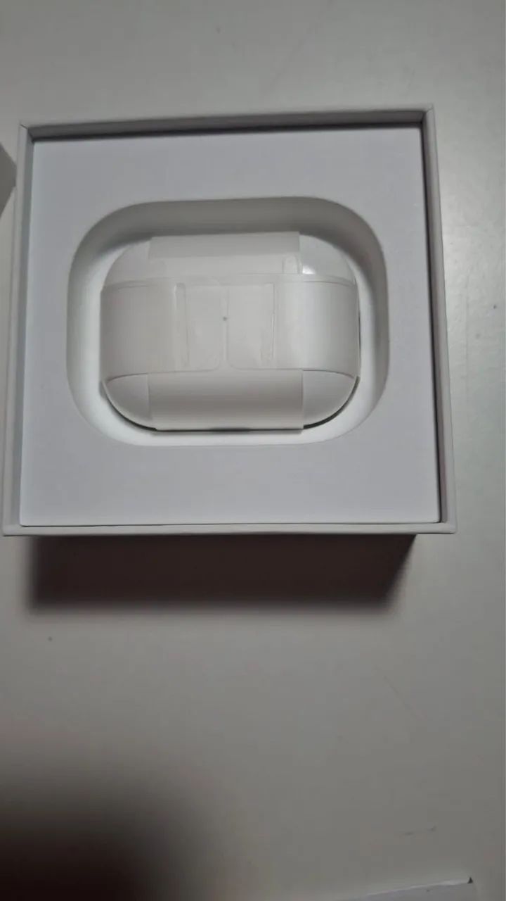 AirPods Pro 2 original  - Foto 5