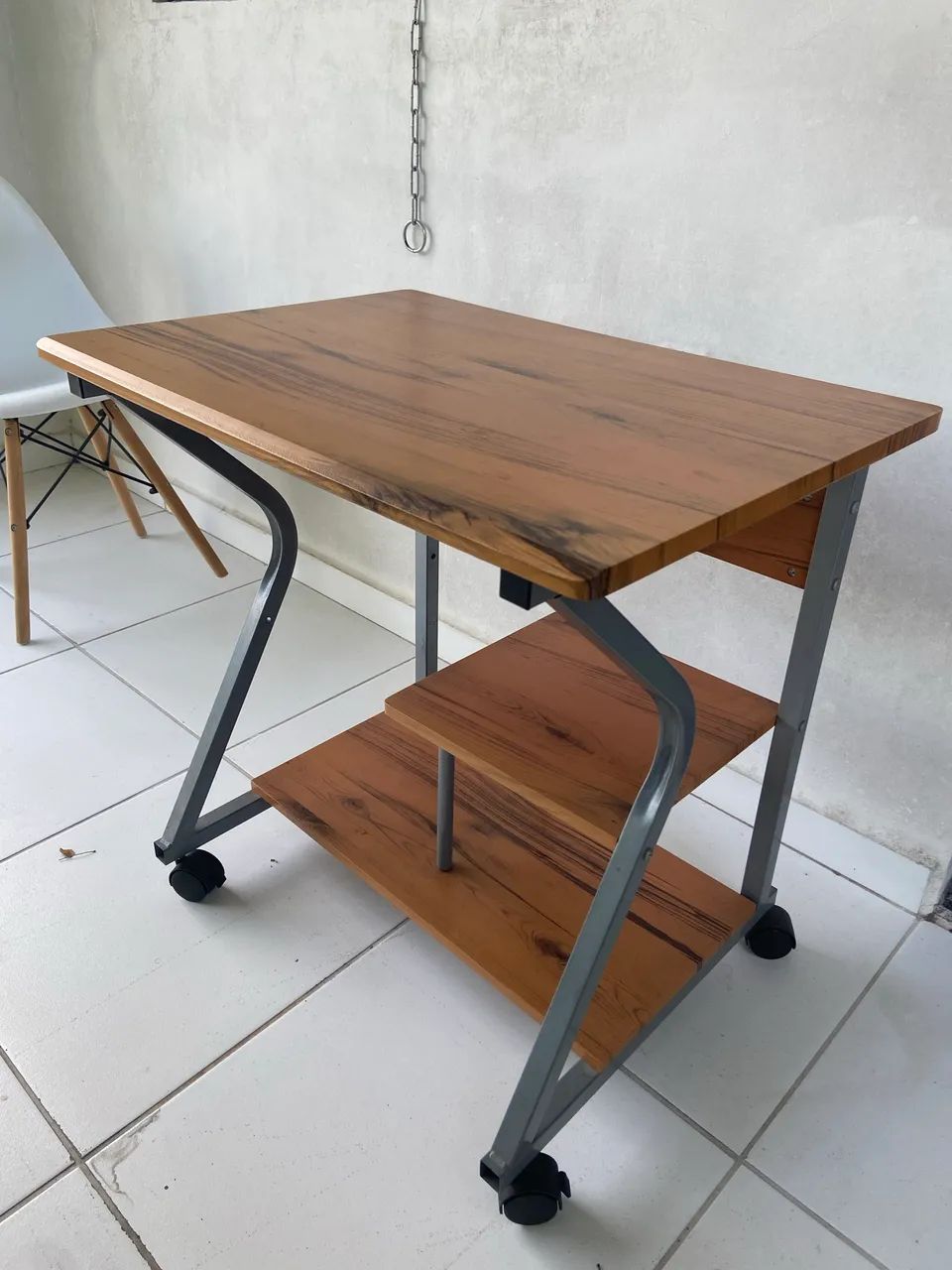 Mesa Escrivaninha  - Foto 2