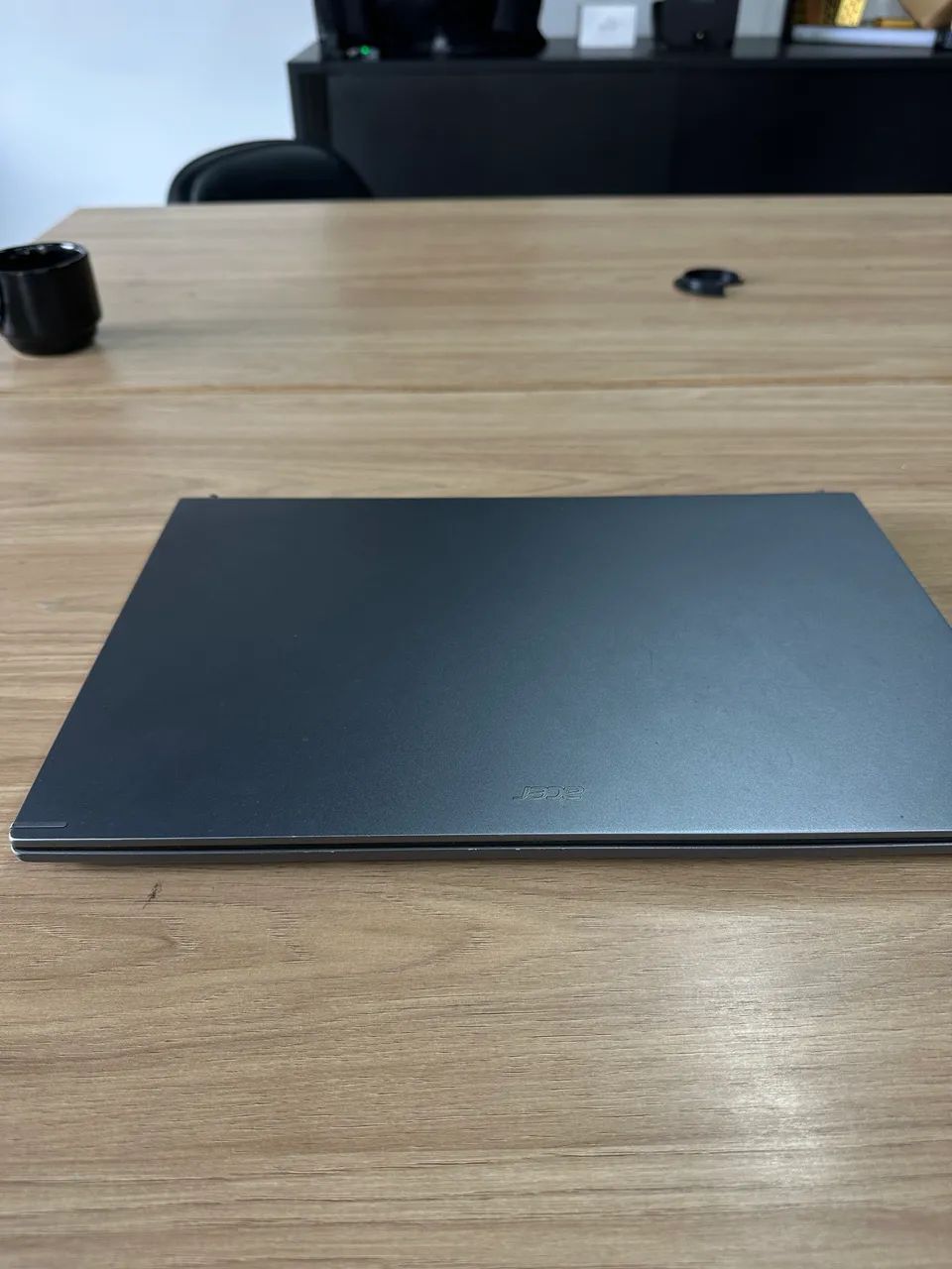 Notebook ACER ASPIRE 5 A515-57 / i5 12th / 8Gb RAM / 512 SSD - Foto 2