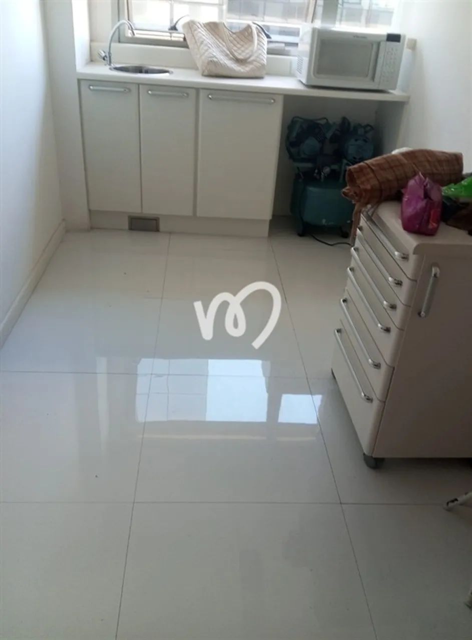 Consultório de dentista na barra - Foto 2