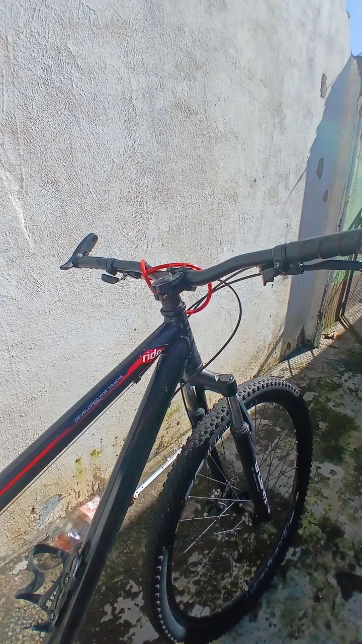 Bike a venda - Foto 2