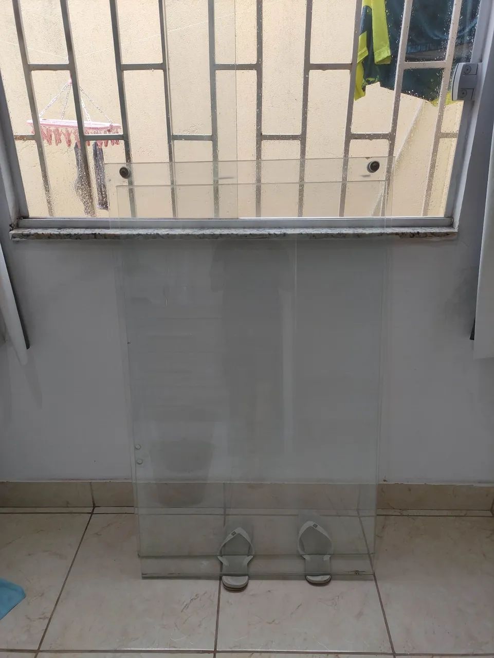 Blindex Window64985875788033122