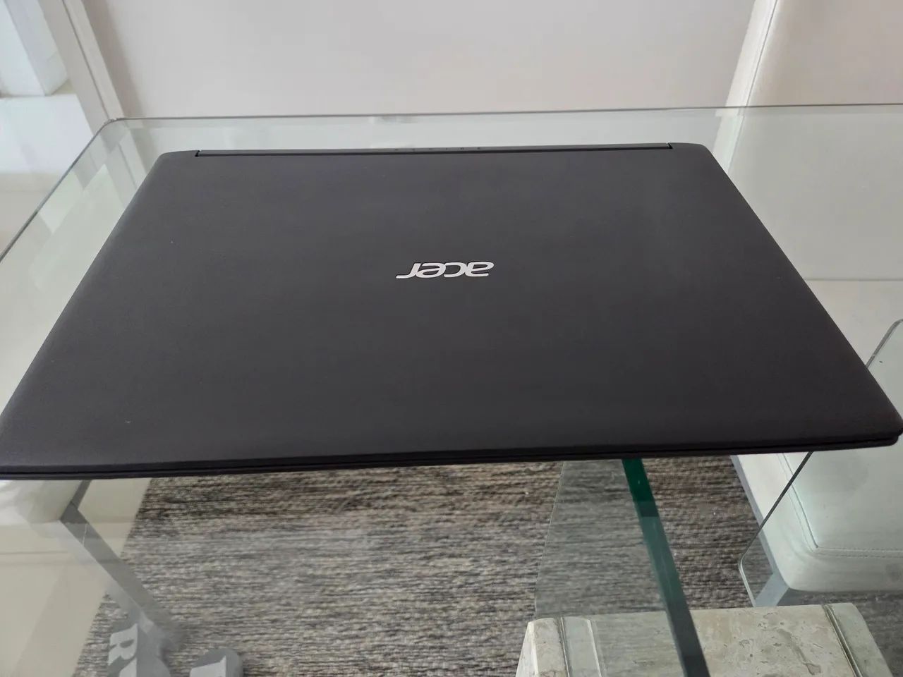 Notebook Acer Aspire 3