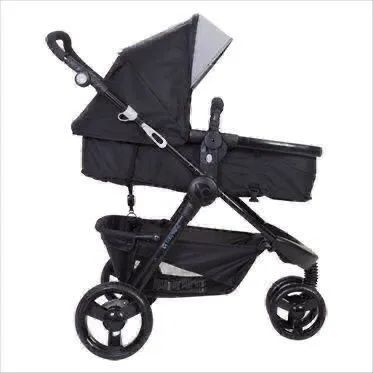 Carrinho babytrend - Foto 3