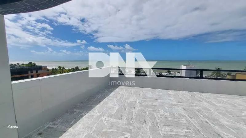 Apartamento : Padrão / Residencial / Intermares