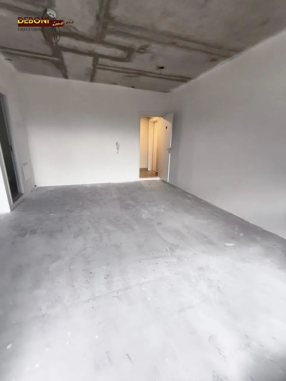 SALA COMERCIAL em São Paulo - São Paulo, Vila Matilde - Foto 2