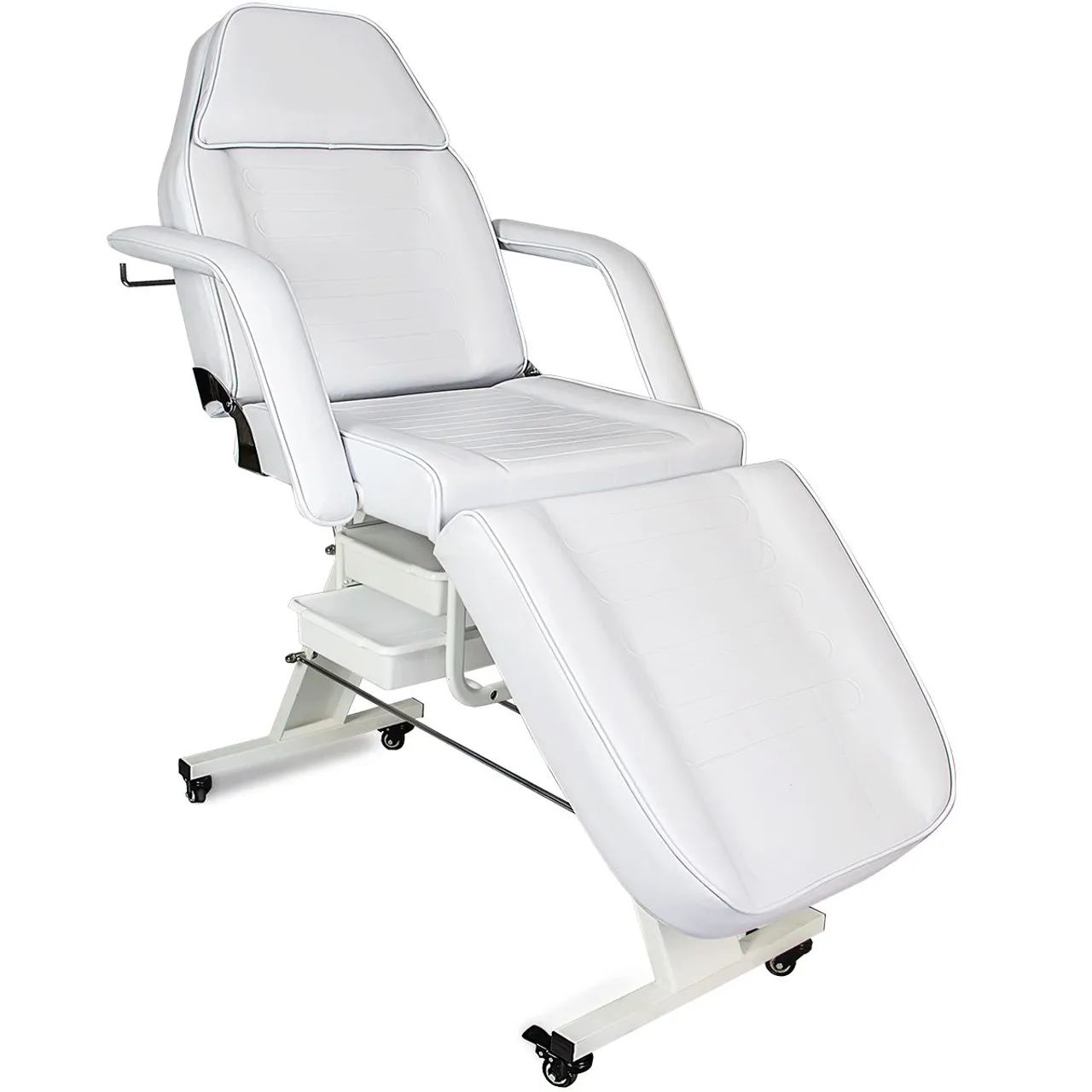 MACA ESTÉTICA  - Foto 3