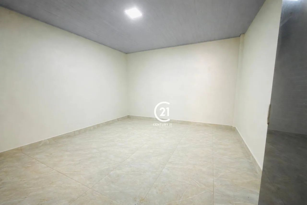 Galpão com ótima localização - Foto 3