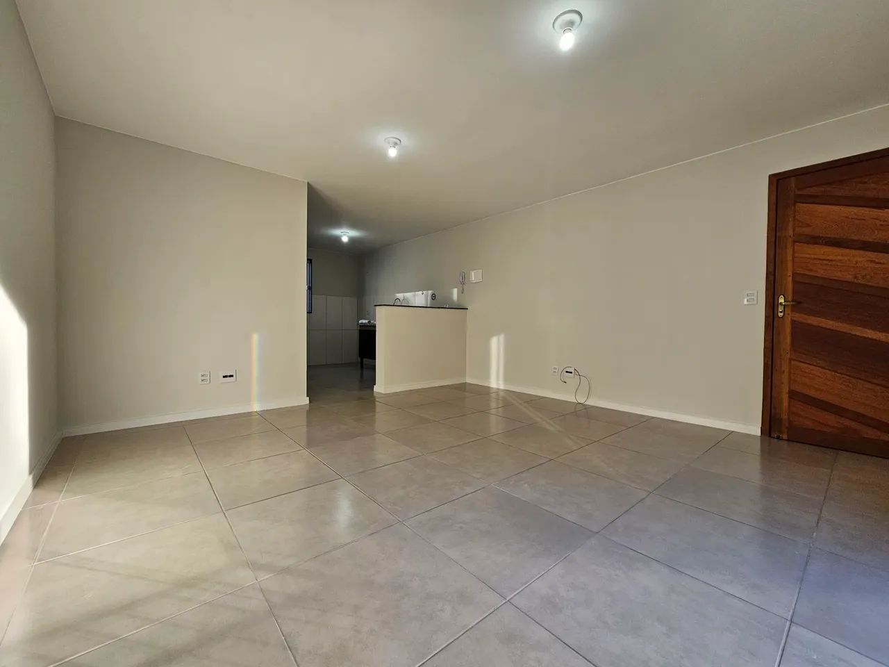 Apartamento na Ponte da Saudade  - Foto 3