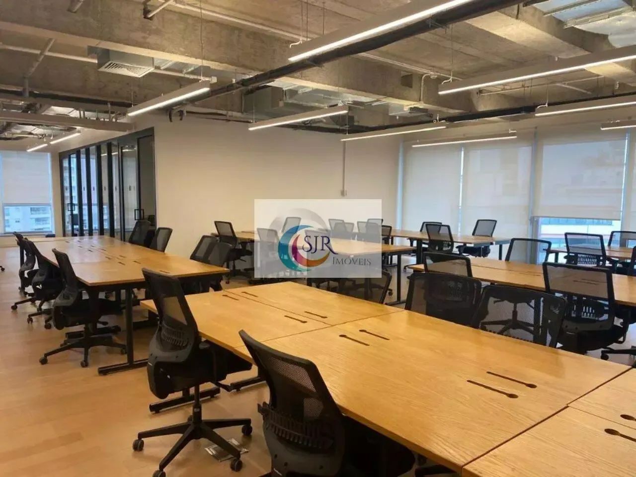 Conjunto, 494 m²  - Pinheiros - São Paulo/SP - Foto 5