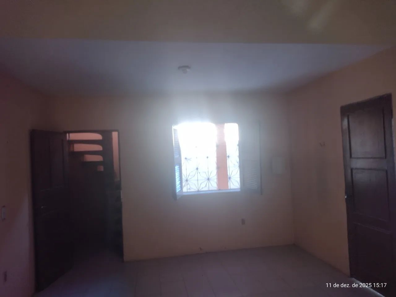 CASA para alugar na cidade de CAUCAIA-CE - Foto 4