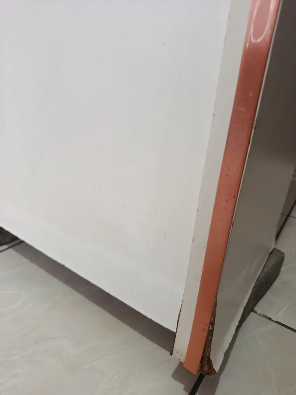 Balcão de loja semi novo - Foto 5