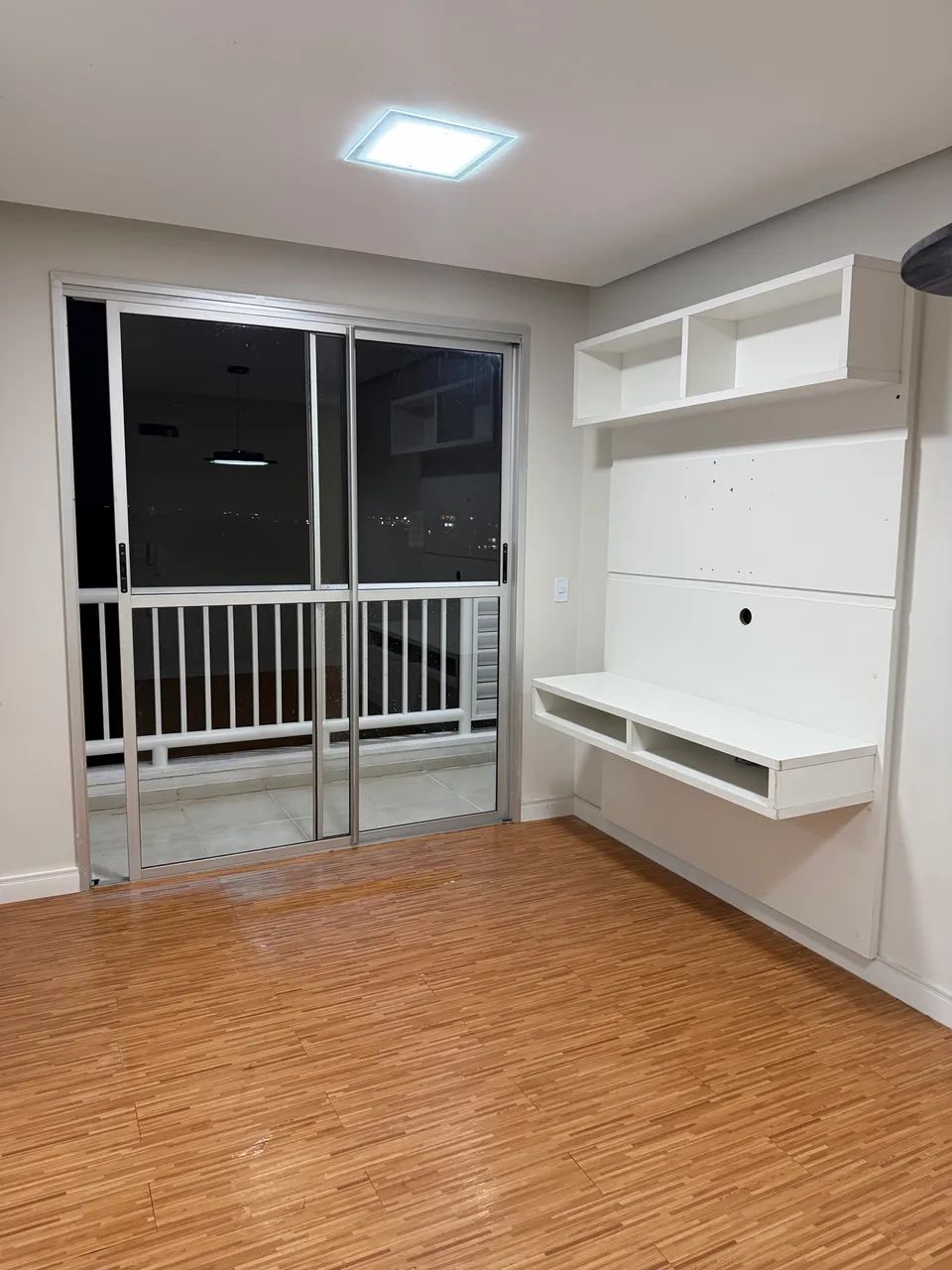 Foto - Manaus - Flores