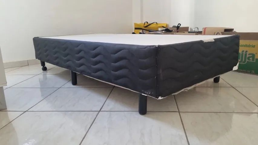 Base Box - Foto 3