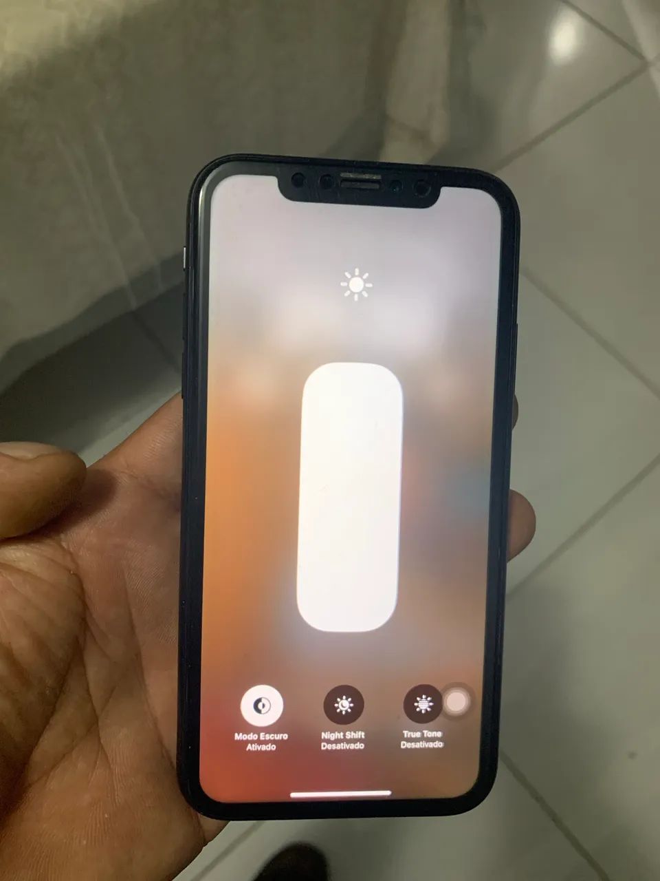 iPhone XR 128gb