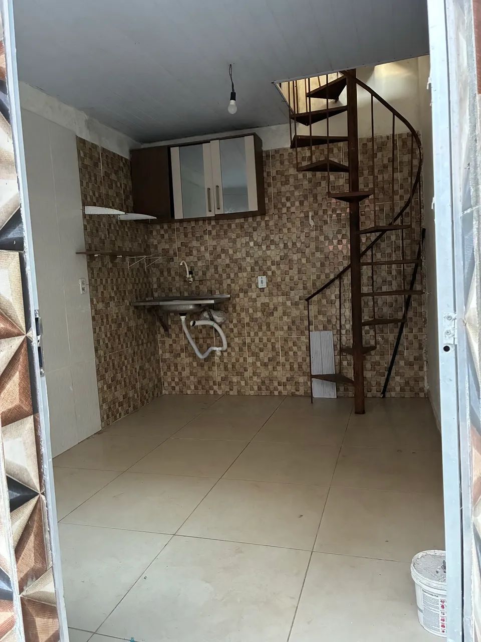Casa no Bairro de Fátima - Foto 3