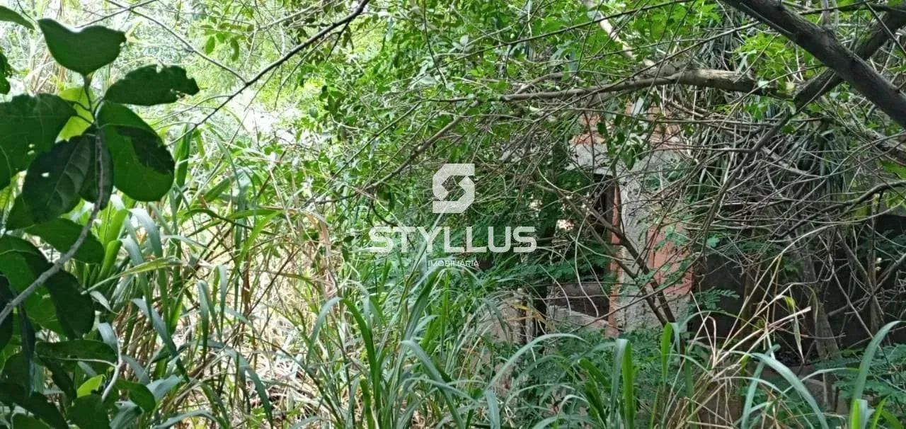 Praça Seca | Terreno - Foto 7