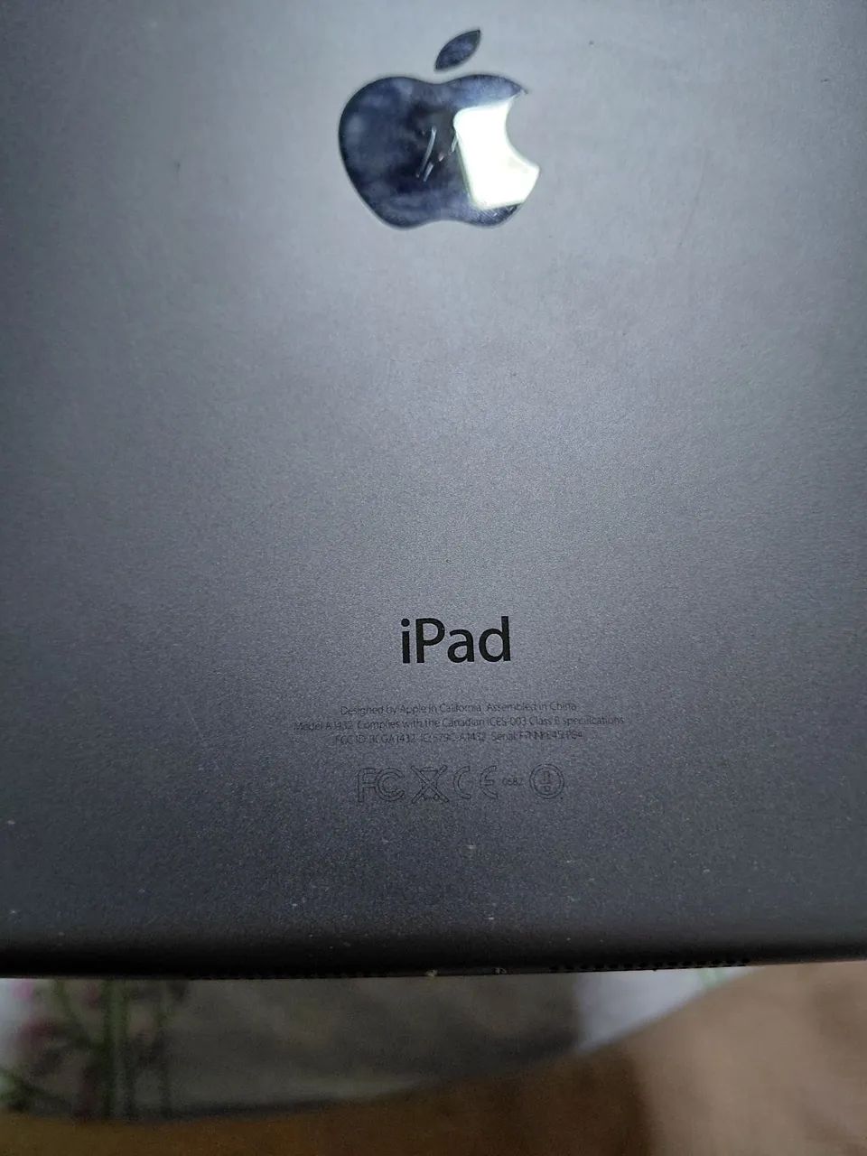 Ipad tablet - Foto 4