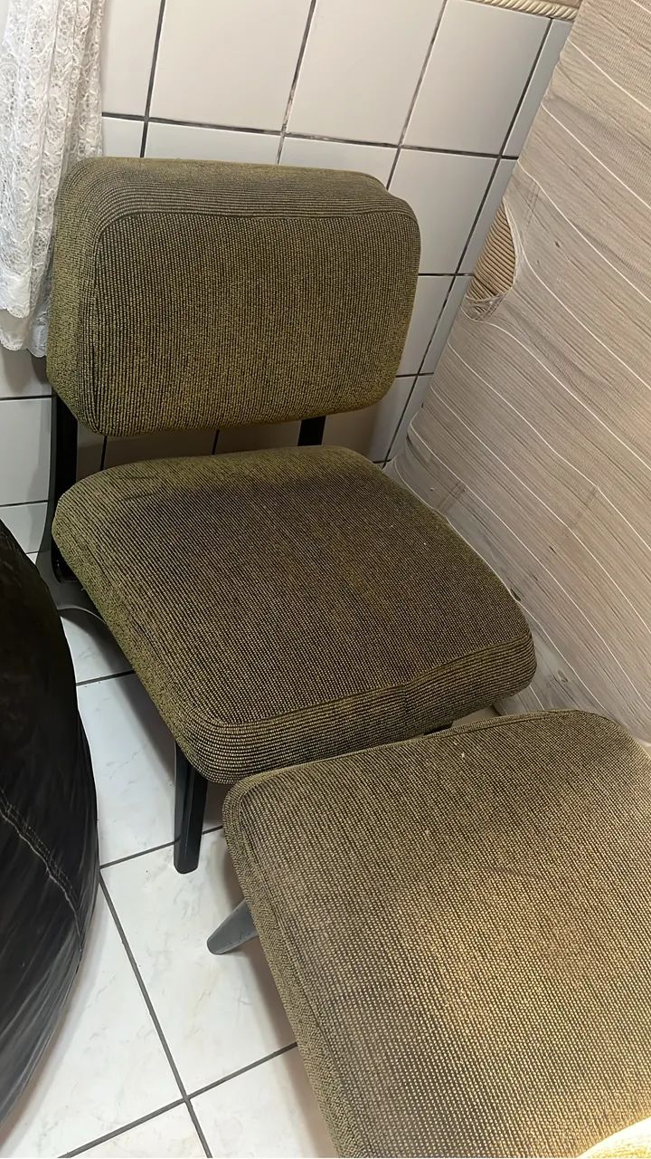 Vende-se65082766486531120