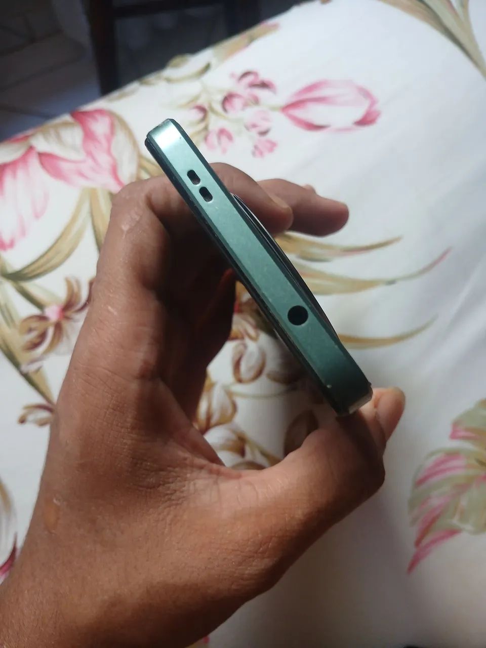 Redmi A3 64GB  - Foto 5