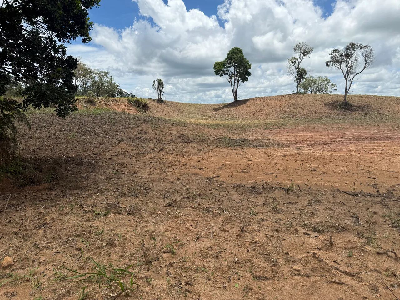 Plator comercial com vista 360°? - Foto 2